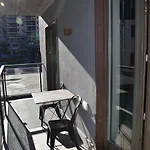 Residenza Du Parc *