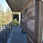 Residenza Du Parc * Sauze D'Oulx