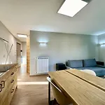 Residenza Du Parc *