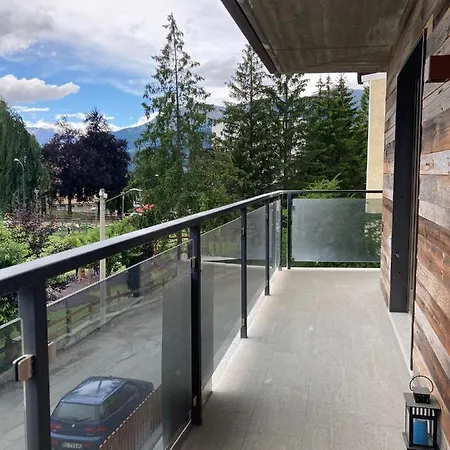 Daire Residenza Du Parc Oulx